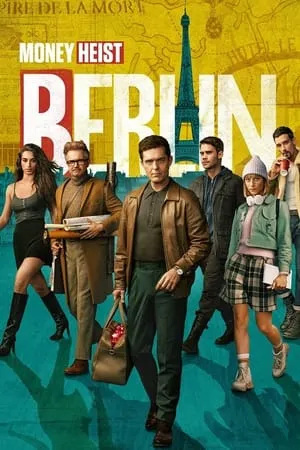 MoviesVerse Berlin (Season 1) 2023 Hindi+English Web Series WEB-DL 480p 720p 1080p Download