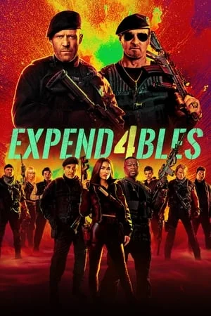 MoviesVerse Expend4bles 2023 Hindi+English Full Movie BluRay 480p 720p 1080p Download