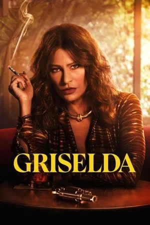 MoviesVerse Griselda (Season 1) 2024 Hindi+English Web Series WEB-DL 480p 720p 1080p Download