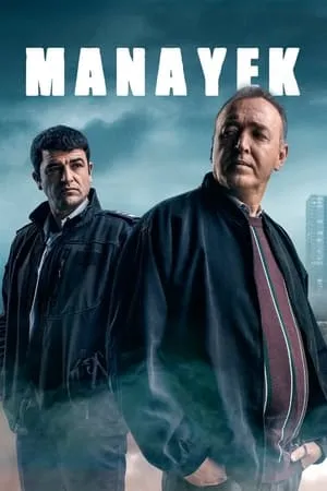 MoviesVerse Manayek (Season 1 + 2) 2020 Hindi+English Web Series WEB-DL 480p 720p 1080p Download