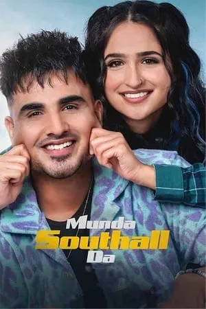 MoviesVerse Munda Southall DA 2023 Punjabi Full Movie HDRip 480p 720p 1080p Download