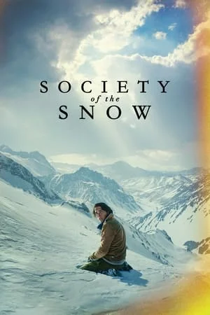 MoviesVerse Society of the Snow 2023 Hindi+English Full Movie WEB-DL 480p 720p 1080p Download