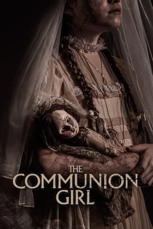 MoviesVerse The Communion Girl 2023 Hindi+English Full Movie WEB-DL 480p 720p 1080p Download