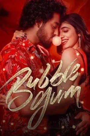 MoviesVerse Bubblegum 2023 Hindi+Telugu Full Movie WEB-DL 480p 720p 1080p Download
