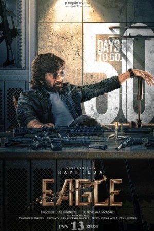 MoviesVerse Eagle 2024 Hindi+Telugu Full Movie WEB-DL 480p 720p 1080p Download