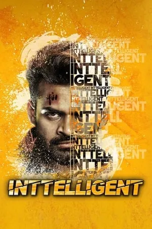 MoviesVerse Inttelligent 2018 Hindi+Telugu Full Movie WEB-DL 480p 720p 1080p Download
