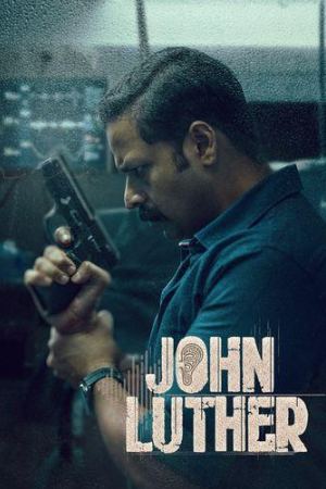MoviesVerse John Luther 2022 Hindi+Telugu Full Movie WEB-DL 480p 720p 1080p Download