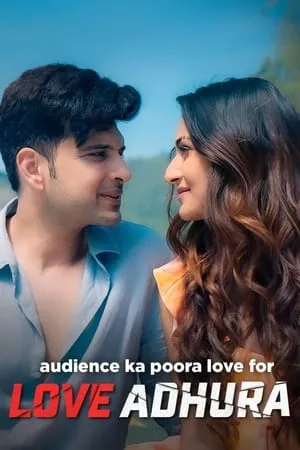 MoviesVerse Love Adhura (Season 1) 2024 Hindi Web Series WEB-DL 480p 720p 1080p Download