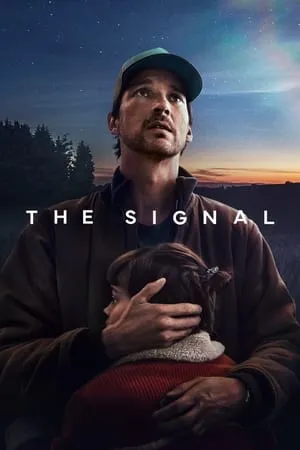 MoviesVerse The Signal (Season 1) 2024 Hindi+English Web Series WEB-DL 480p 720p 1080p Download