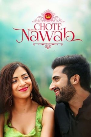 MoviesVerse Chote Nawab 2024 Hindi Full Movie WEB-DL 480p 720p 1080p Download