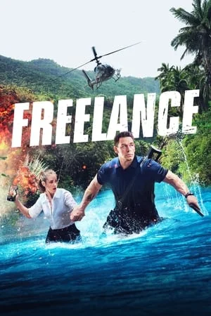 MoviesVerse Freelance 2023 Hindi+English Full Movie BluRay 480p 720p 1080p Download