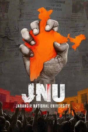 MoviesVerse Jahangir National University 2024 Hindi Full Movie HDTS 480p 720p 1080p Download