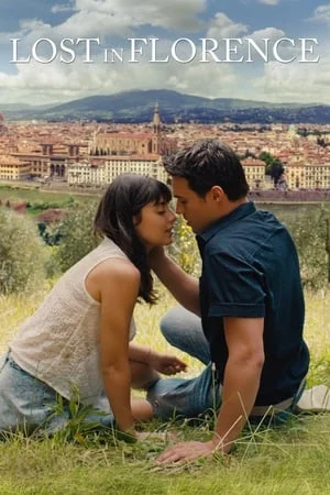 MoviesVerse Lost in Florence 2011 Hindi+English Full Movie WEB-DL 480p 720p 1080p Download