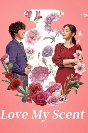 MoviesVerse Love My Scent 2023 Hindi+Korean Full Movie WEB-DL 480p 720p 1080p Download