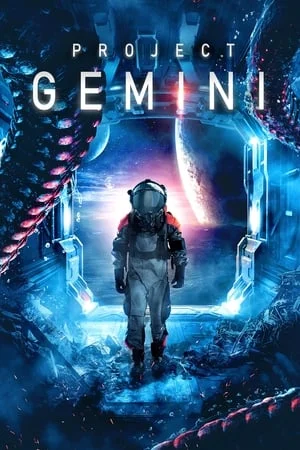 MoviesVerse Project ‘Gemini’ 2022 Hindi+English Full Movie BluRay 480p 720p 1080p Download
