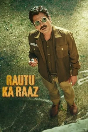 MoviesVerse Rautu Ka Raaz 2024 Hindi Full Movie WEB-DL 480p 720p 1080p Download